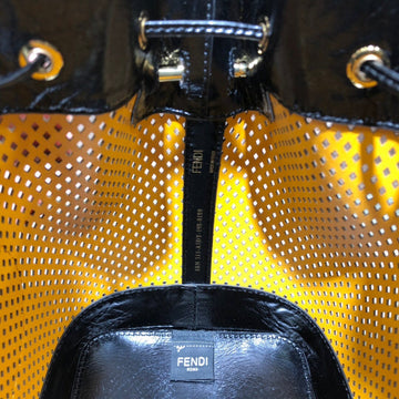 MLB - JBE Bags - 265