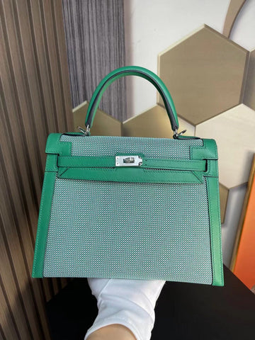 Makersluxe - HMS Women Bags - 057
