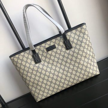 Makersluxe - GCI Bags - 019