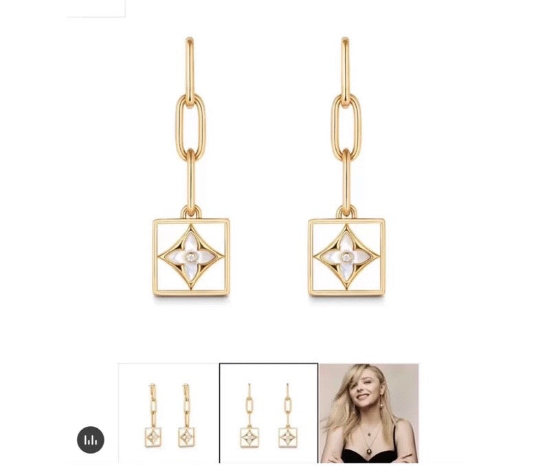 MLB - All Jewelry - 402