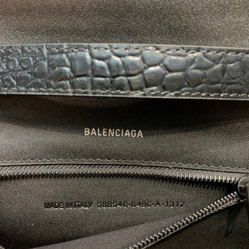 MLB - BG Lady Bags - 372