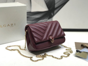 MLB - BGL Lady Bags - 211