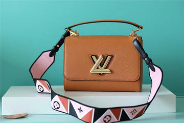 MLB Fashion Lu-Vi bags - 7091