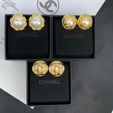 MLB - All Jewelry - 324