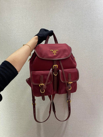 MLB - PD Lady Bags - 199