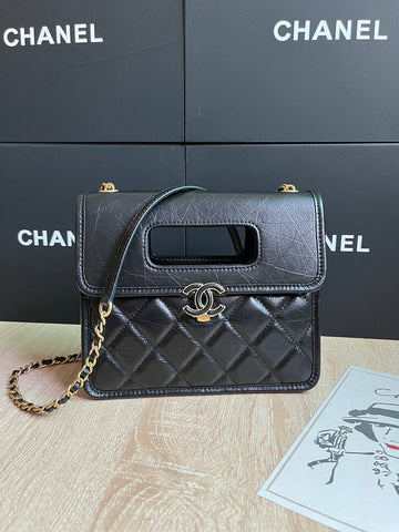 Makersluxe - CHL Women Bags - 364