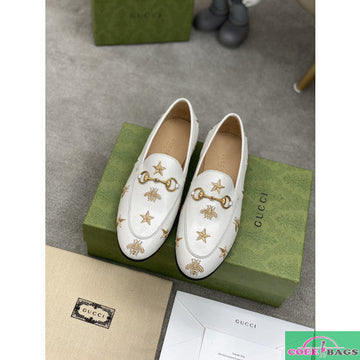 MLB - All Women Shoes - 1428