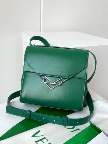 MLB - BV Bags - 1339