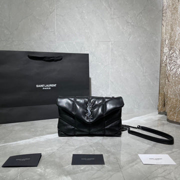 MLB  - SLY Bags - 1610
