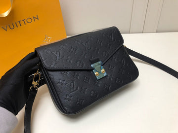 MLB - VL Bags - 12193
