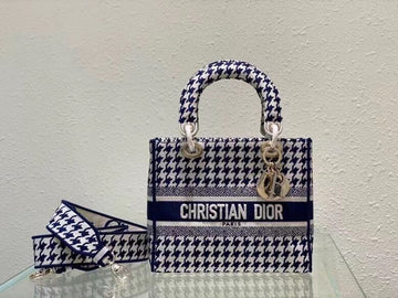 MLB - DIR Bags - 084