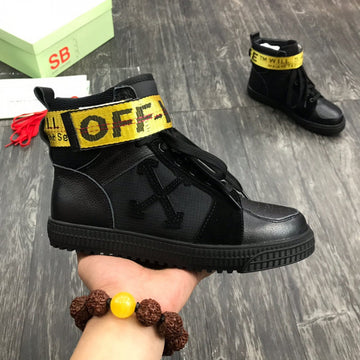 MLB - YZO Shoes - 331
