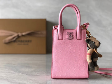MLB - BOR Bags - 128