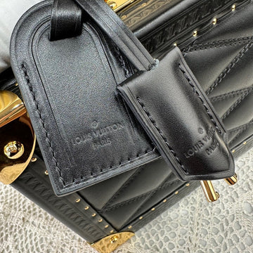 MLB - LOV Lady Bags - 071