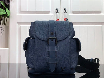 MLB - LOV Bags - 742