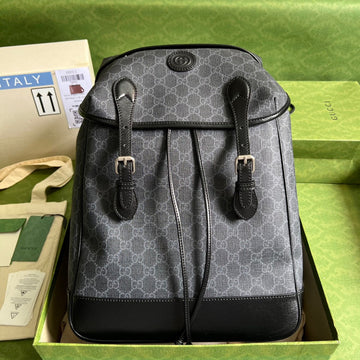 Makersluxe - GUKI Women Bags - 861