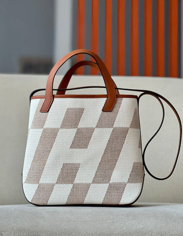 Makersluxe - HMS Women Bags - 393