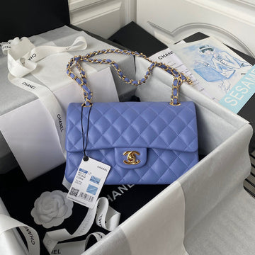 CNL2 Makersluxe 1094