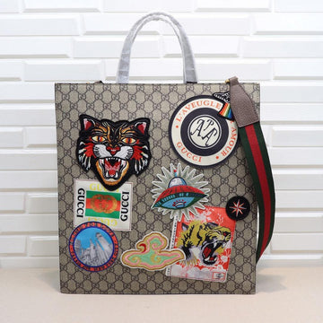 MLB Makersluxe - GCI Bags - 562