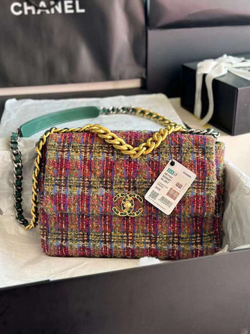 CNL2 Makersluxe 416