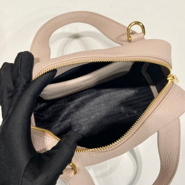 MLB - PD Lady Bags - 163