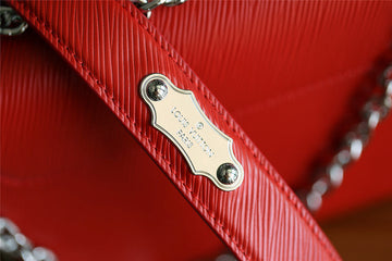 Makersluxe LOV Lady Bags - 2141