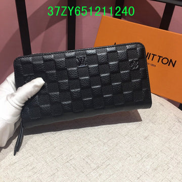 MLB - CHL Wallet - 1230
