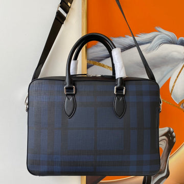 MLB BOR Men Bags - 130