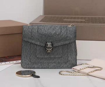 MLB - BGL Lady Bags - 004