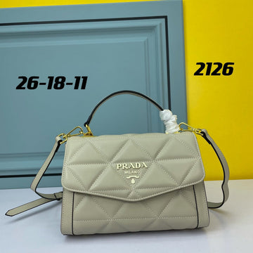 MLB - PD Bags - 568