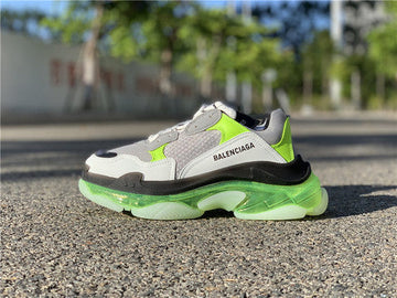 MLB - BG Shoes - 391