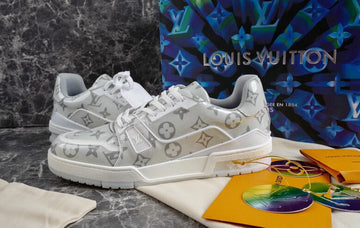 MLB - LOV Shoes - 833