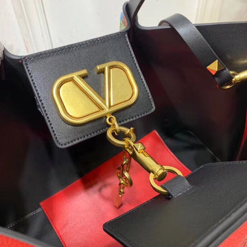 MLB - VEL Lady Bags - 467