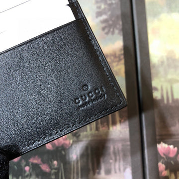 MLB - Guki Wallet - 406