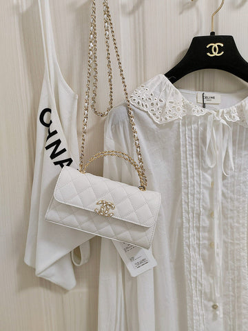 CNL - Makersluxe - 612