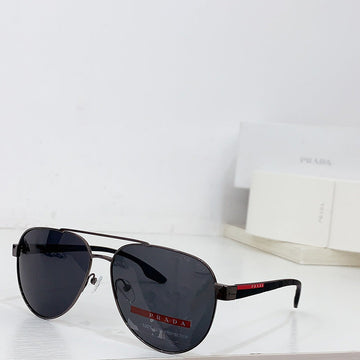 MLB - Men Glasses - 362