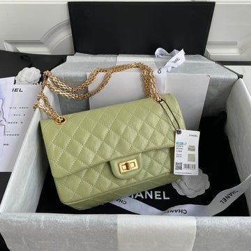 CNL - Makersluxe - 1344