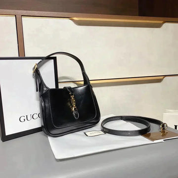 Makersluxe - Top Quality Bags GCI 445