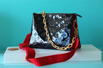 MLB Fashion Lu-Vi bags - 6726
