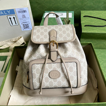 Makersluxe - GUKI Women Bags - 344
