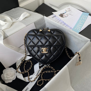 Fashion - CHL Bags - 1022