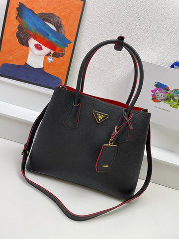 MLB - PD Bags - 024