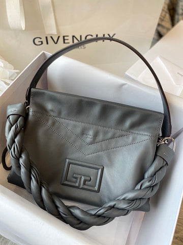 Makersluxe - GCY Bags - 656