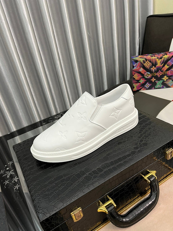 MLB - LOV Men Shoes - 219