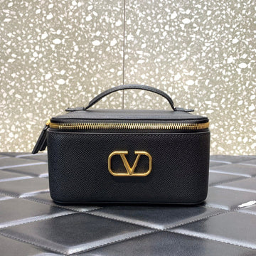 MLB - VEL Bags - 849