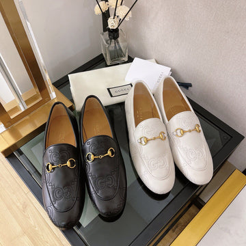 MLB - GUKI Shoes - 218