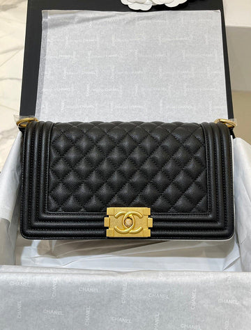 CNL - Makersluxe - 1759