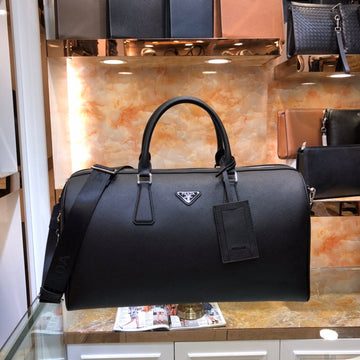 Makersluxe - PD Bags - 767