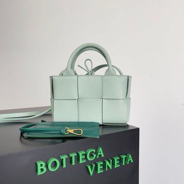 Makersluxe - BOV Bags - 873