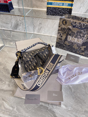 Makersluxe - DOR2 Bags - 317